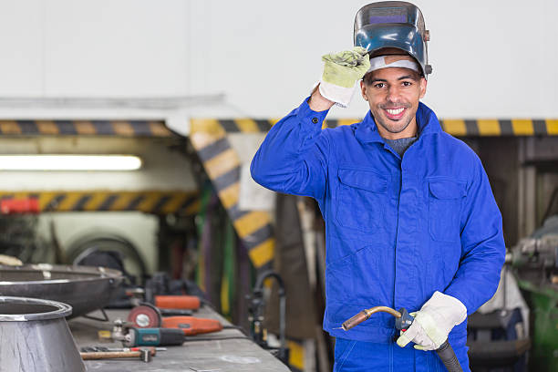  Johnstonville, CA Welder Pros